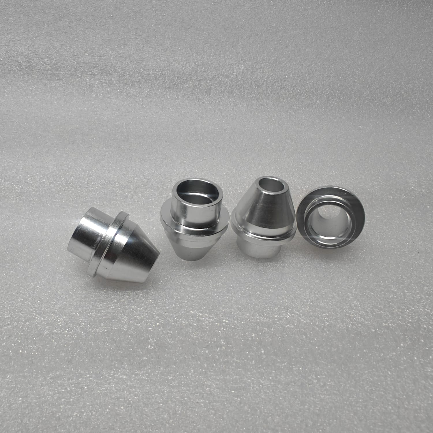 EA AIR CAP 12M/14M-3-EA [10 NOS IN ONE PKT]