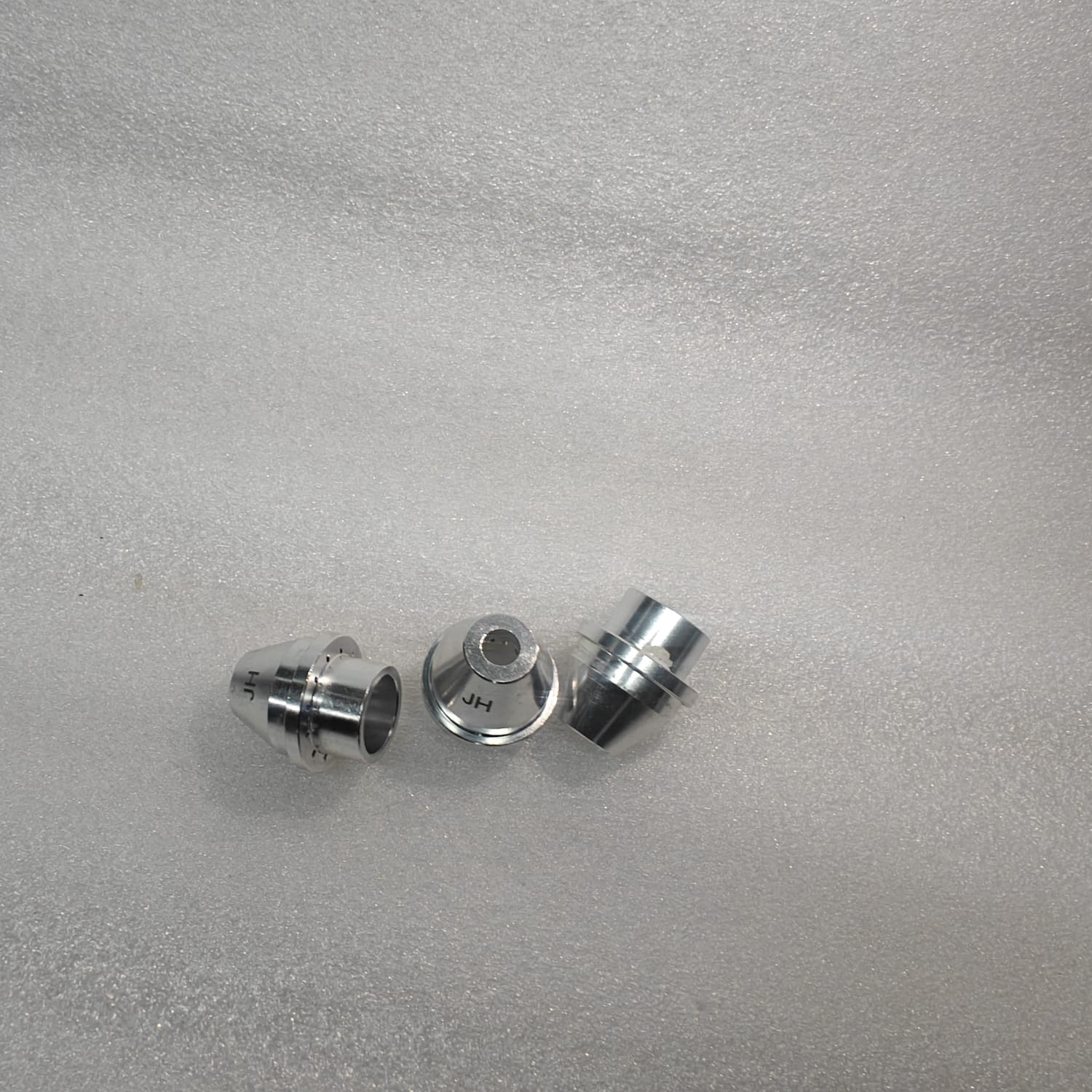 JH AIR CAP 12M/14M-3-JH [10 NOS IN ONE PKT]