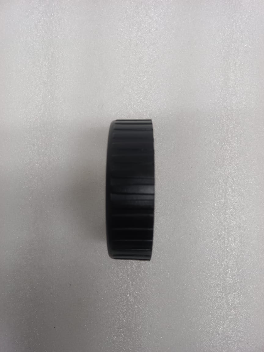  CONTROL RING 12M/14M-85 [2 NOS IN PKT]