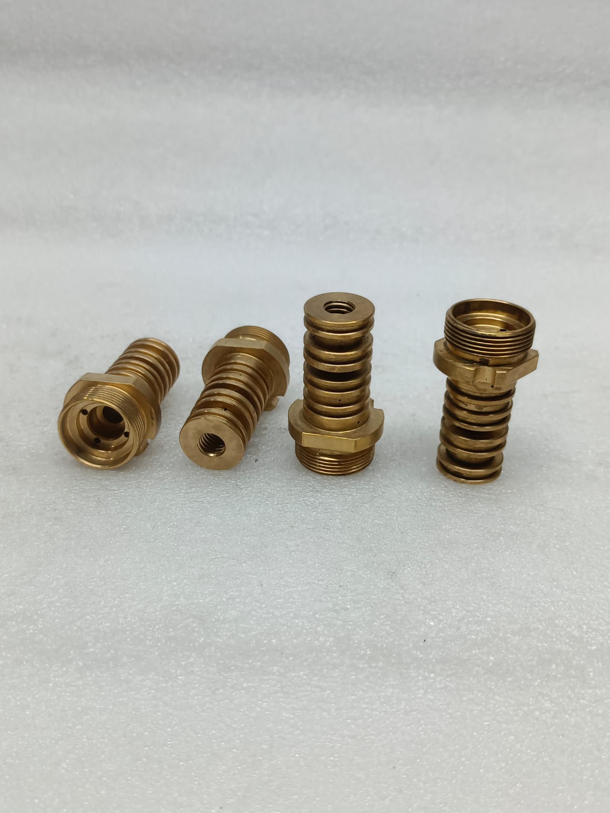 SAIPHON PLUG FOR METAJET TORCH  MJ-2 [2 NOS IN PKT]