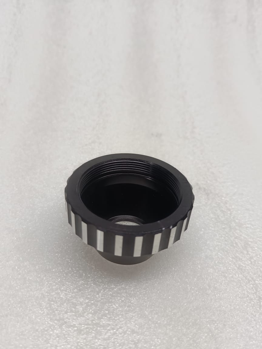 AIR CAP BODY FOR 12M/14M [2 NOS IN PKT]