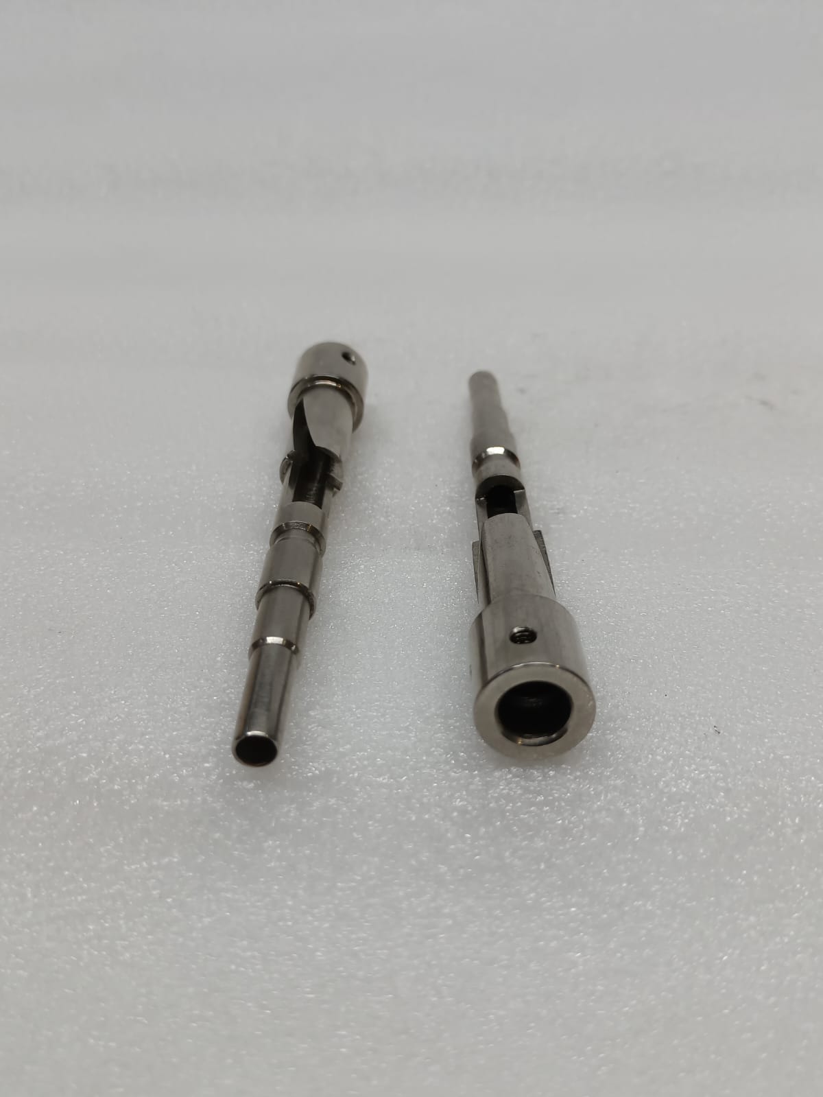 SNUBBER GUIDE 12M/14M-188 [5 NOS IN PKT]