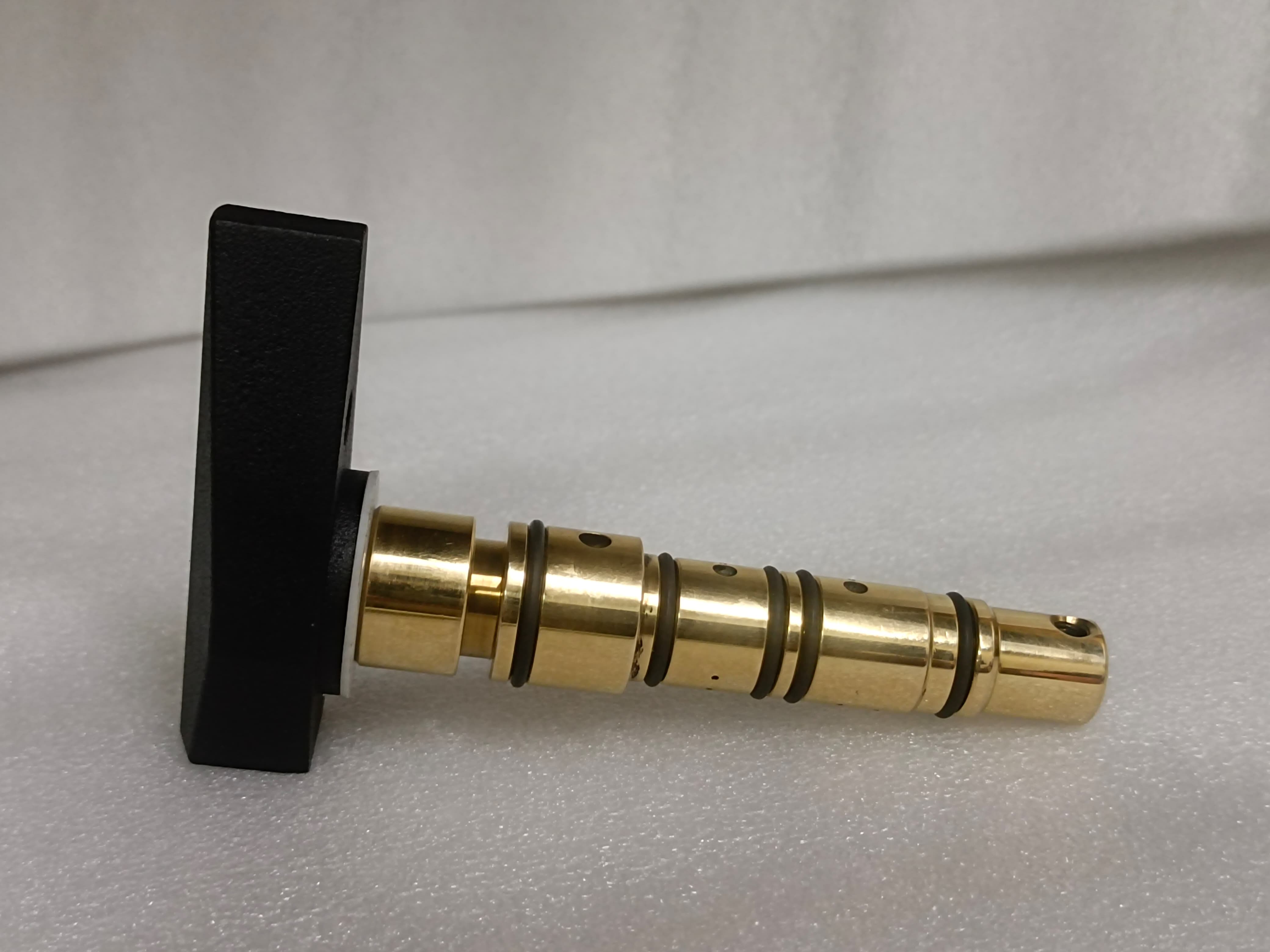 Valve core for SJ2750 ( SIMILAR METCO DJ )( 2 NOS IN PKT)