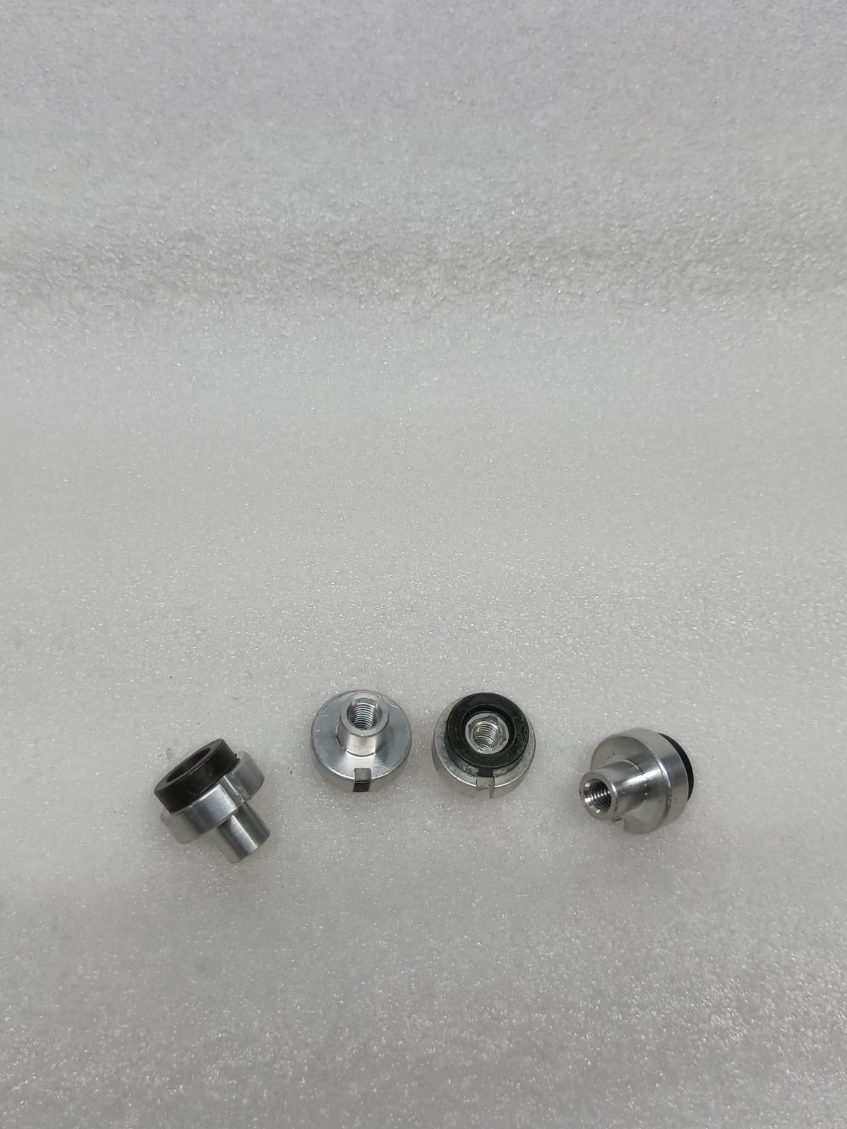 CAM FOLLOWER ASSEMBLY 12M-134 [5 NOS IN PKT]