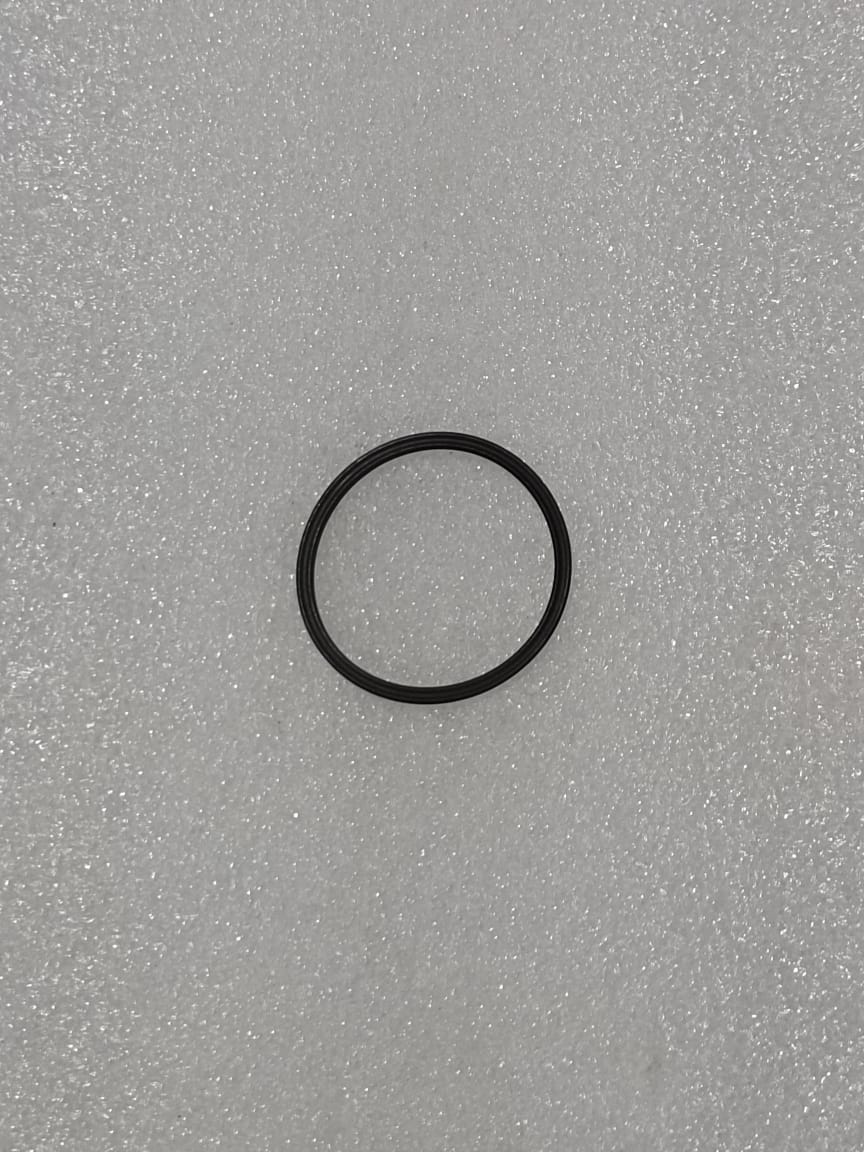 O RING FOR DRIVE SHAFT BPF-3350/700-25 [4 NOS IN PKT]