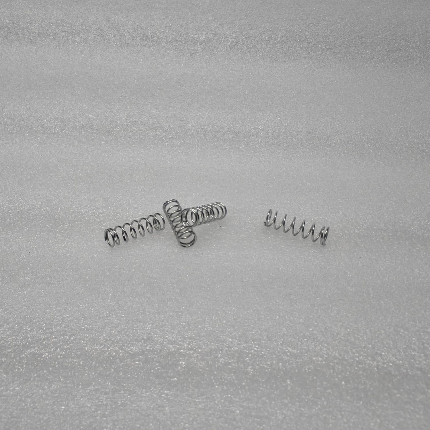 PLUNGER SPRING 12M/14M-171 [10 NOS IN ONE PKT]