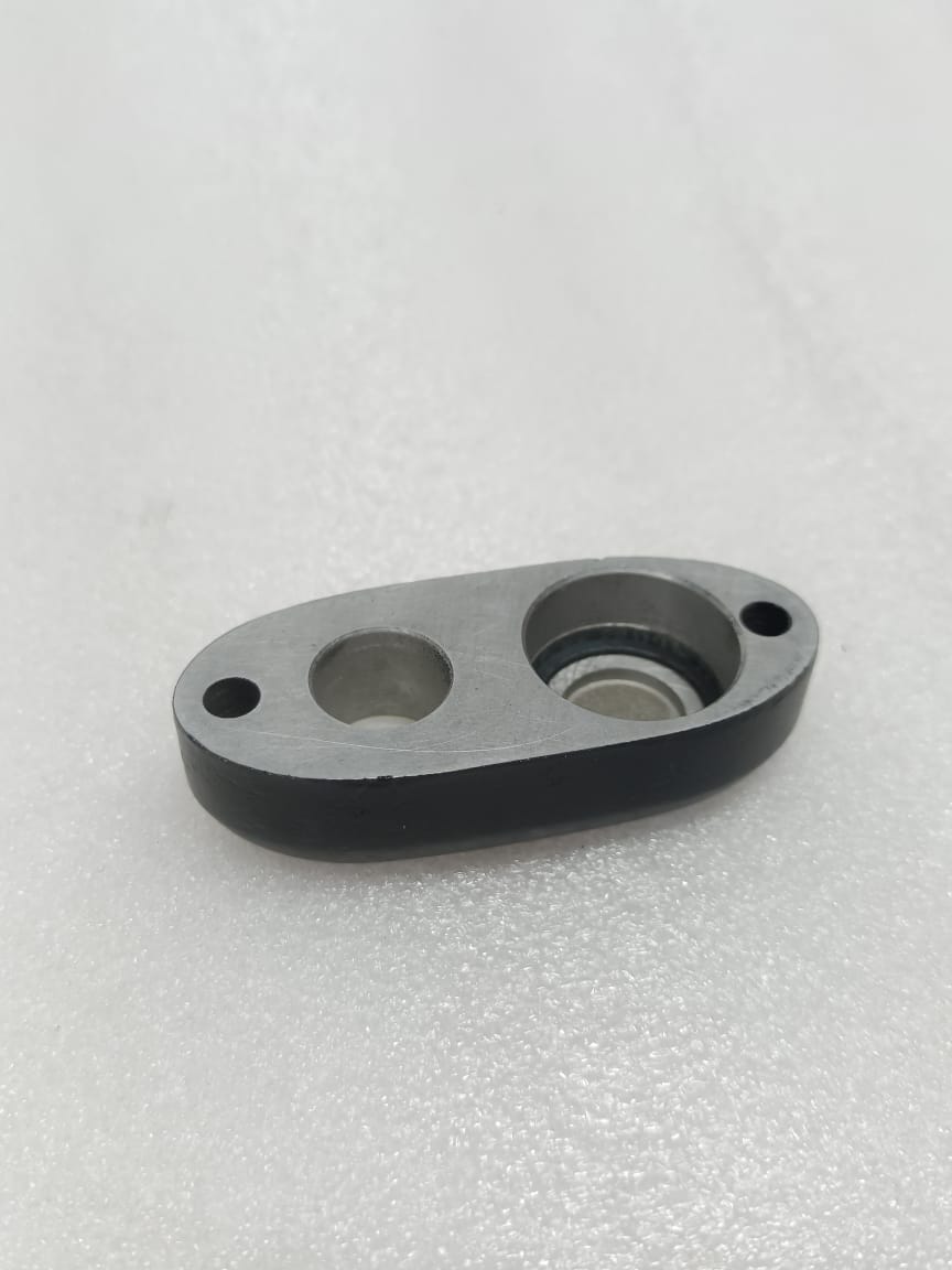 BEARING COVER 12M/14M-47 [2 NOS IN PKT]