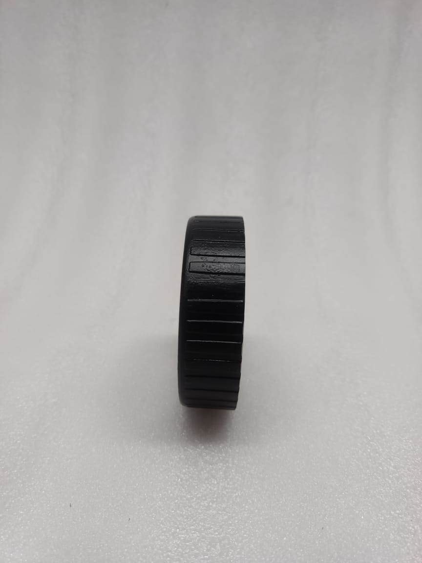  CONTROL RING 12M/14M-85 [2 NOS IN PKT]