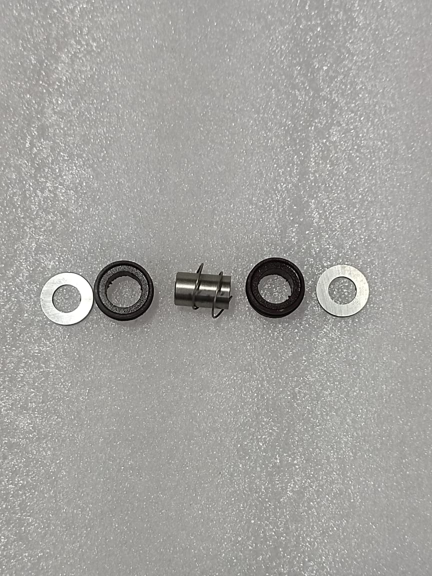 OIL SEAL ASSY 12M/14M-OIL SEAL ASSY [5 NOS IN PKT]