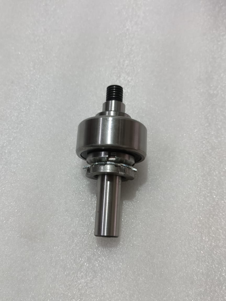 SHAFT ASSY BFP-3350-700-SA[1 SET IN PKT]