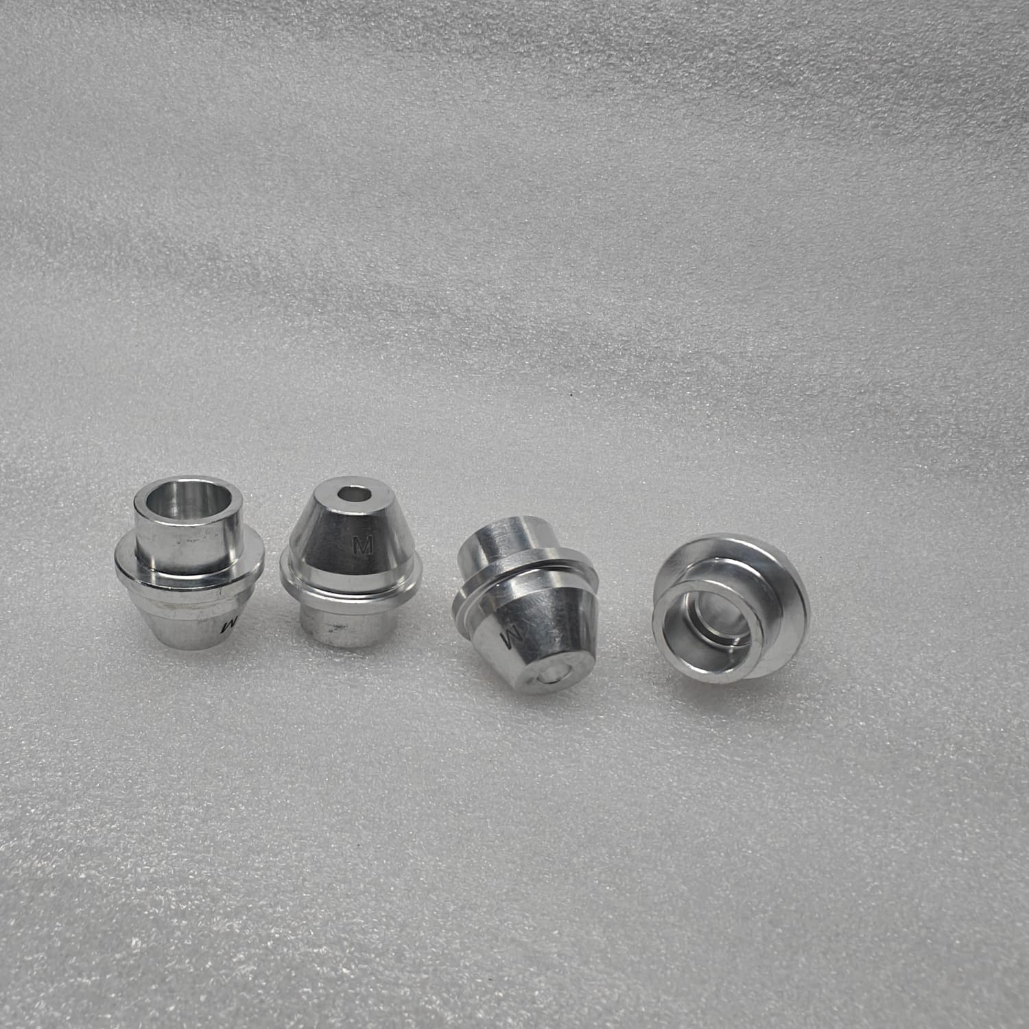 M AIR CAP  12M/14M-3-M [10 NOS IN PKT]