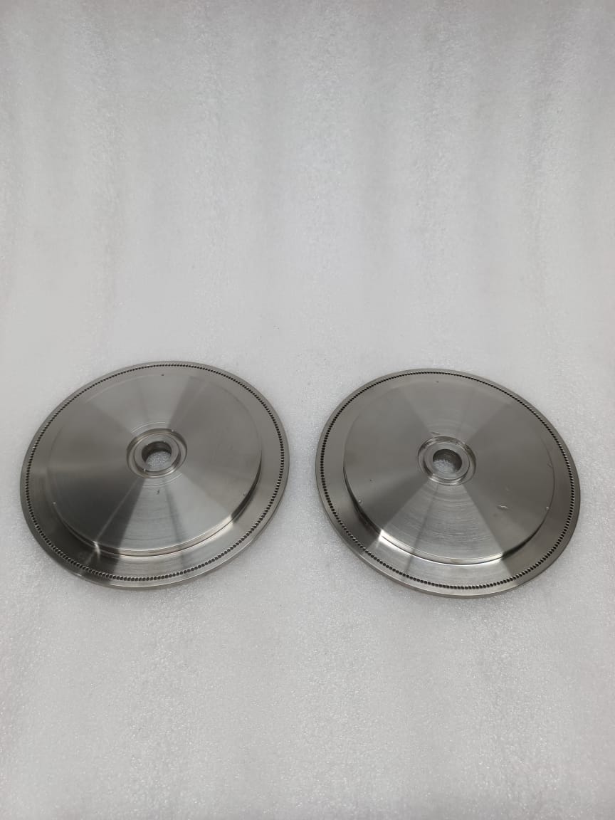 POWDER DISK BPF-19 [1 NOS IN PKT]