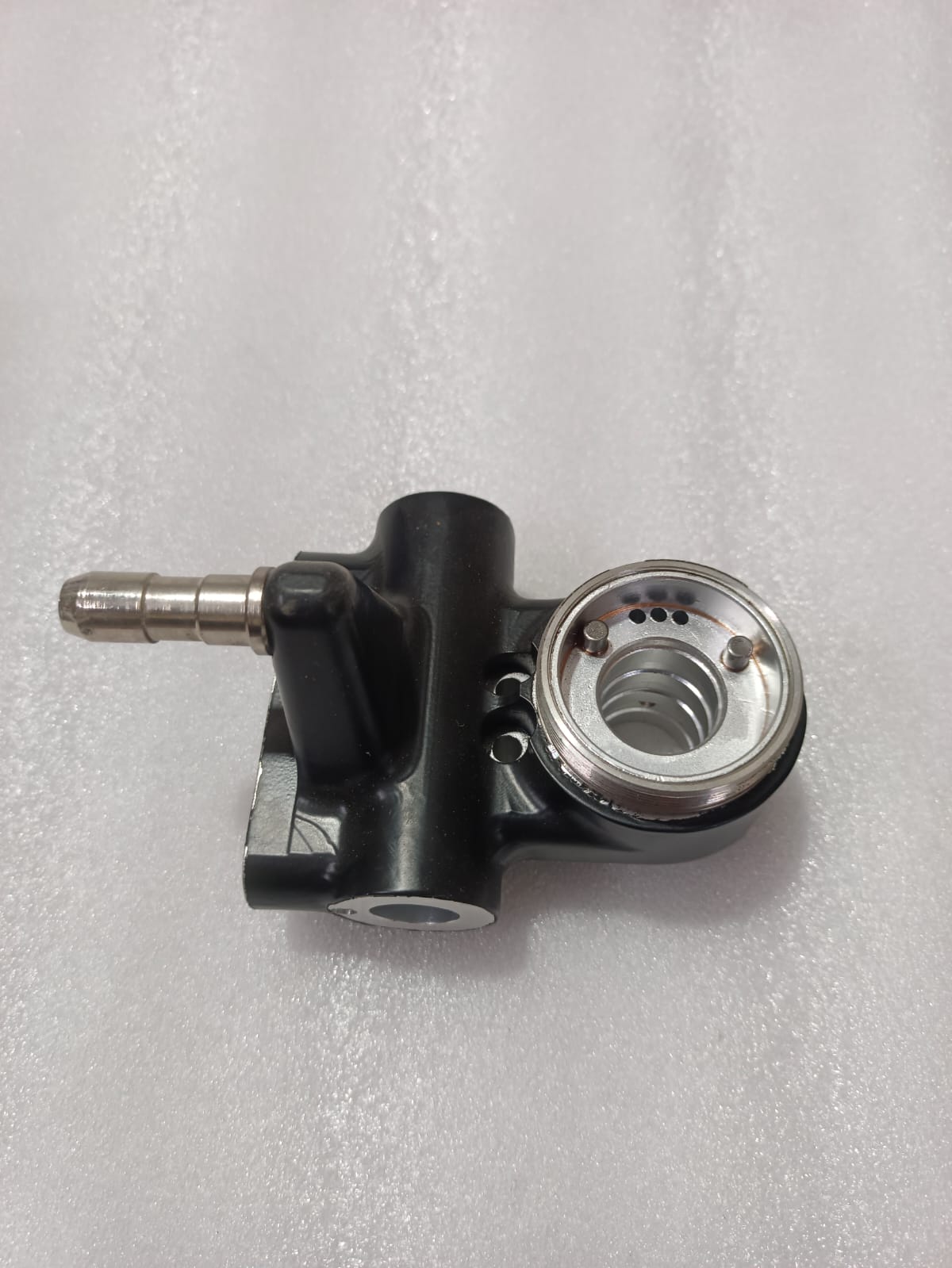 GAS HEAD SUB ASSY 12M/14M-15 [2 NOS IN PKT]