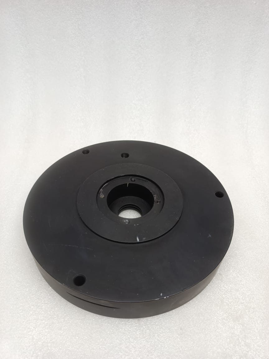 LOWER HOUSING BPF-3350/700-24 [1 NOS IN PKT]