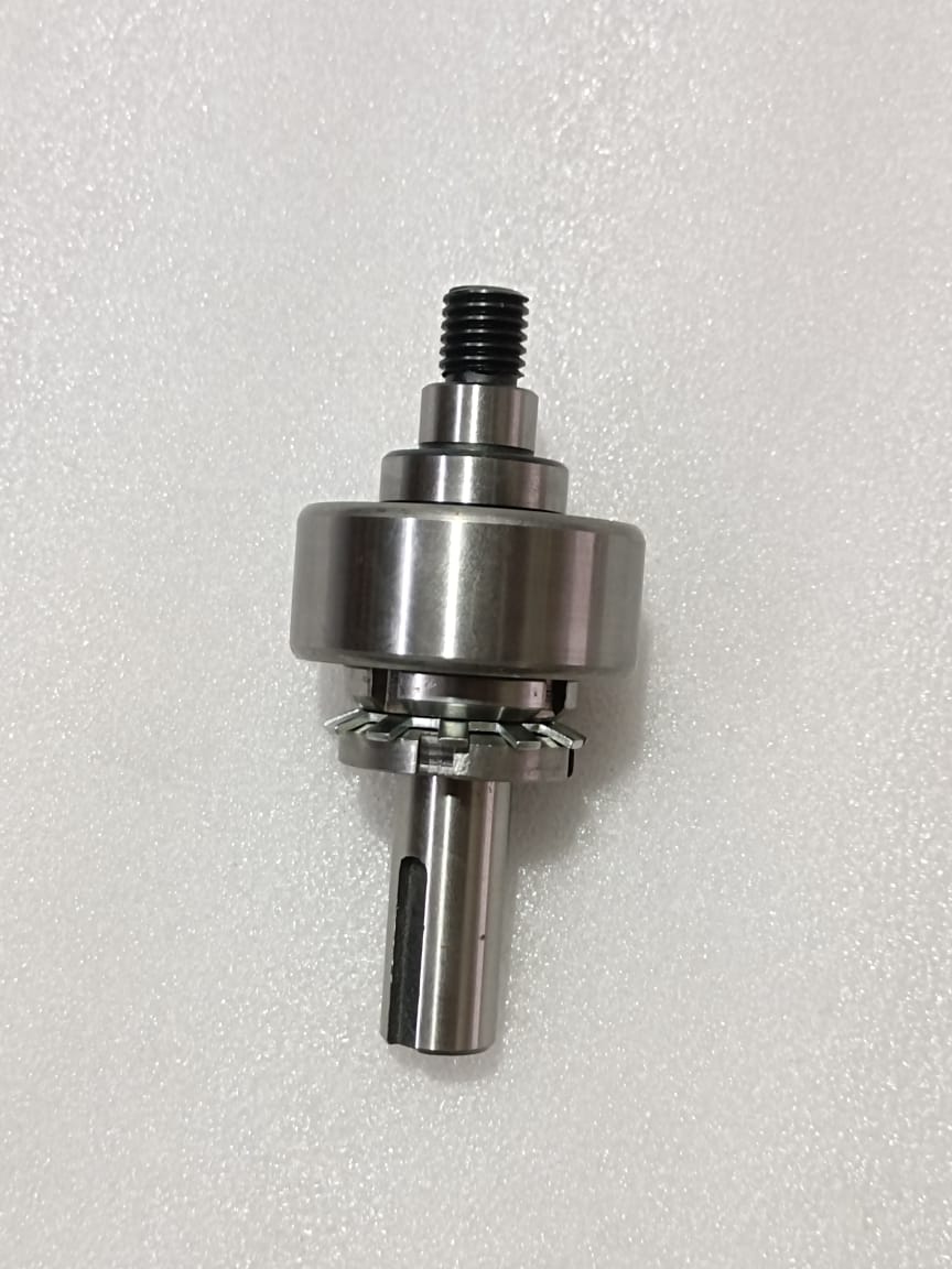 SHAFT ASSY BFP-3350-700-SA[1 SET IN PKT]