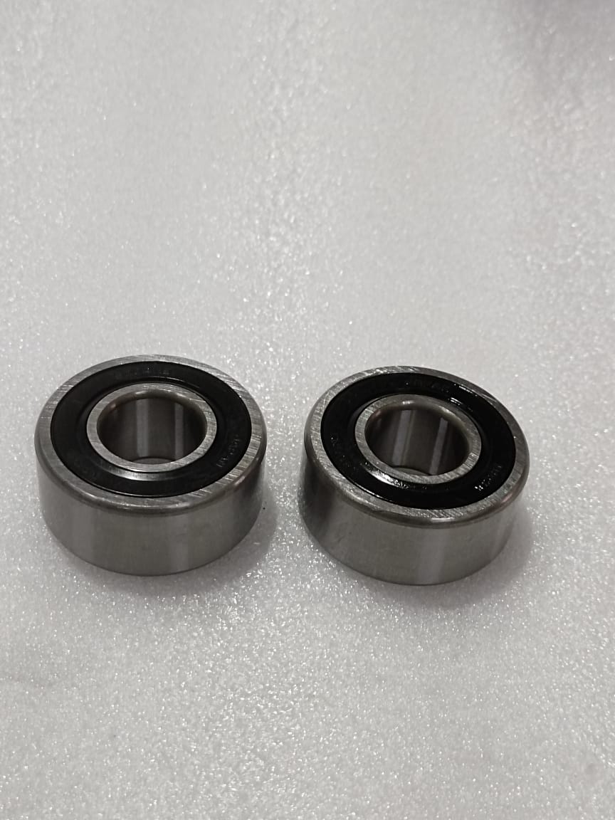 BEARING FOR DRIVE SHAFT BPF-3350/700-27 [ 2 NOS IN PKT]