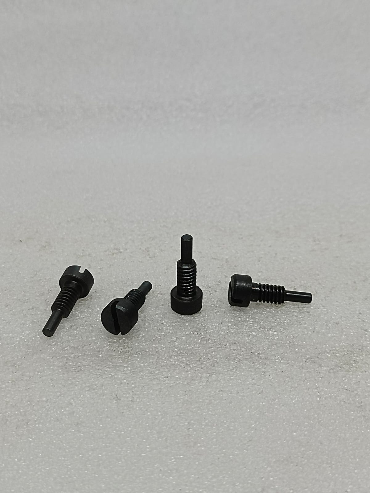 STOP SCREW FOR 5P-6P-II-197 [10 NOS IN ONE PKT]