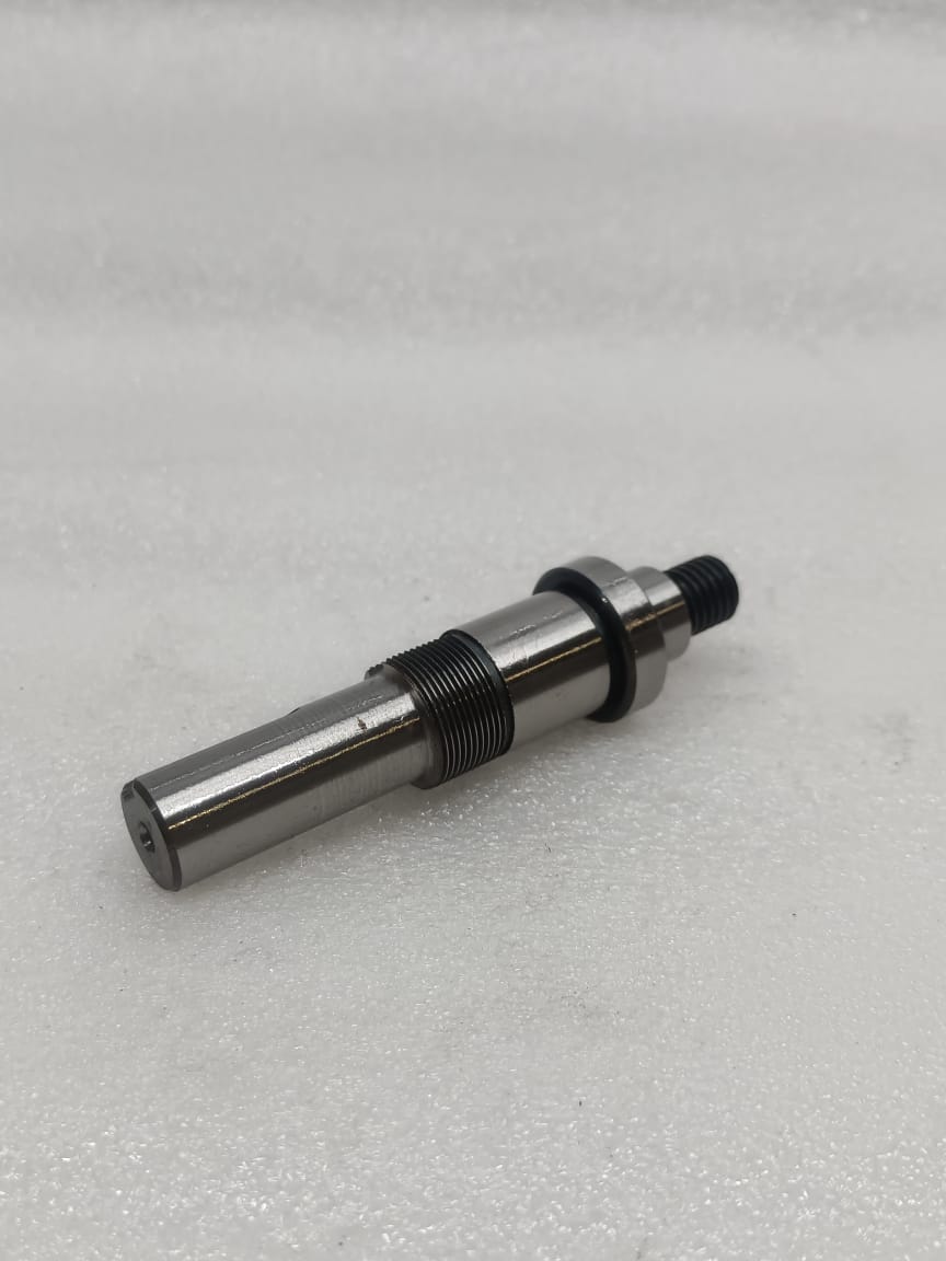 DRIVE SHAFT FOR BPF-3350 [2 NOS IN PKT]