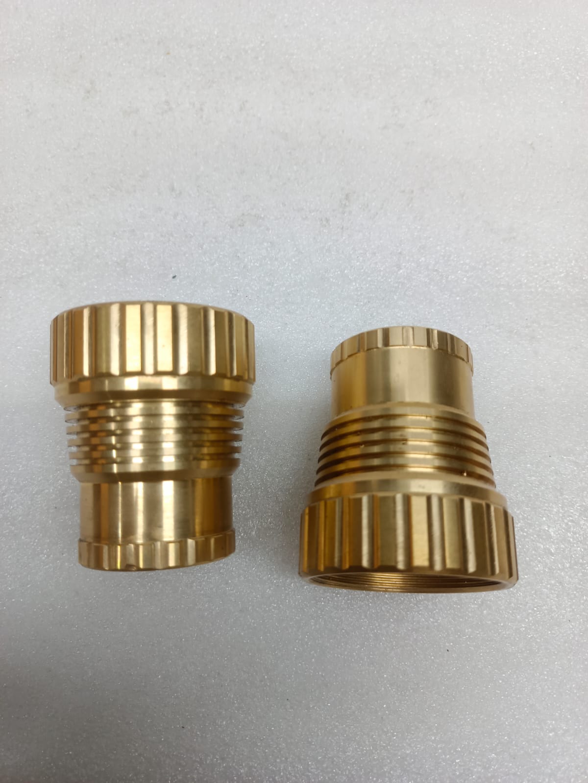 METAJET AIR CAP BODY MJ-2701