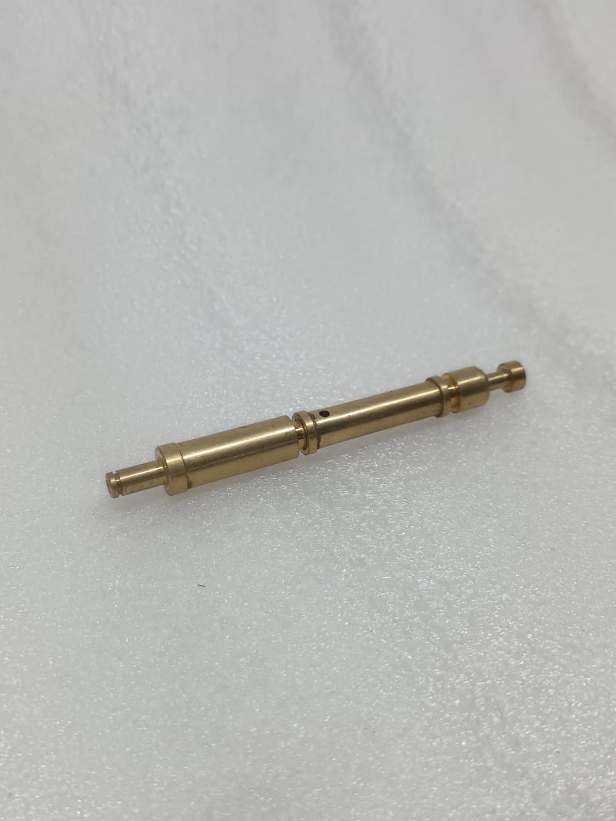 PISTON ROD 14M-138 [5 NOS IN PKT]