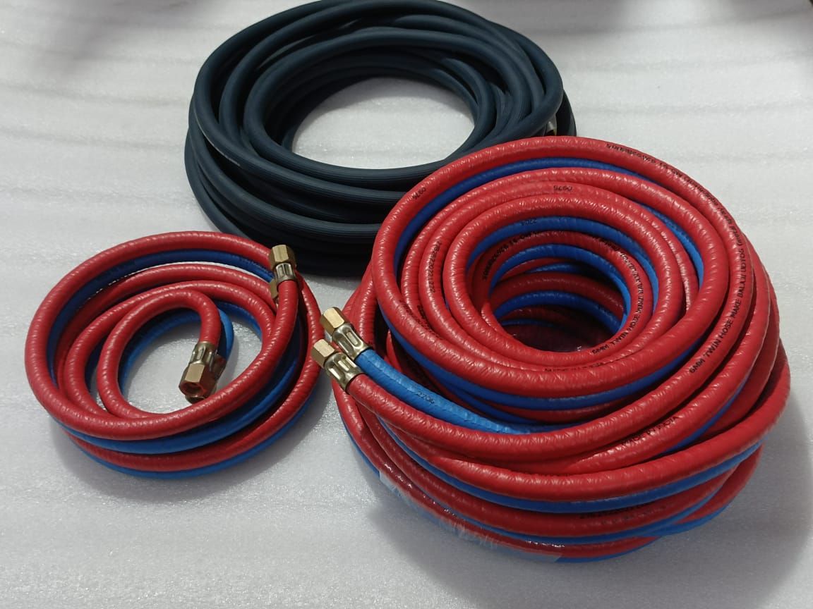 HOSE KIT [2 SET IN PKT]