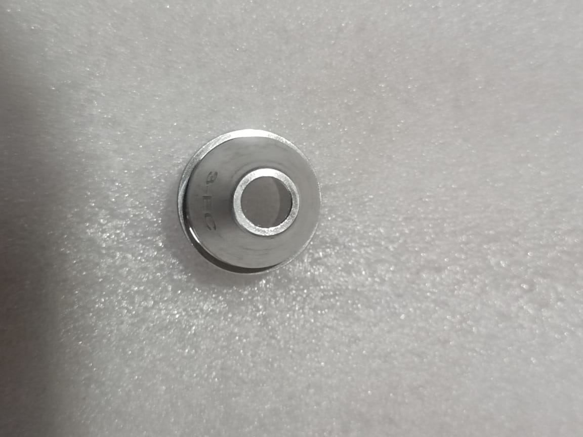 EC AIR CAP FOR 12M/14M [10 NOS IN PKT]