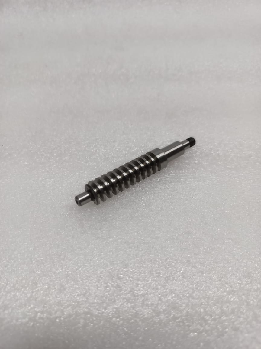 COUNTER SHAFT 12M/14M-91[5 NOS IN PKT]