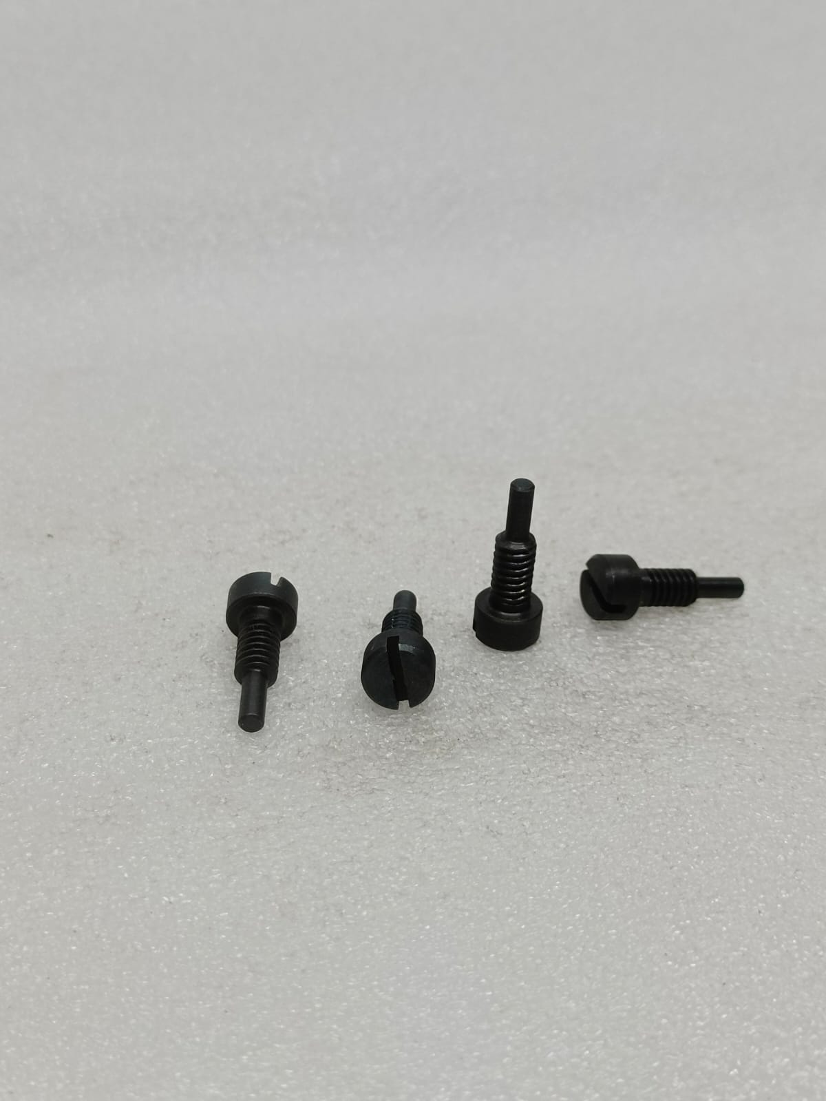STOP SCREW FOR 5P-6P-II-197 [10 NOS IN ONE PKT]