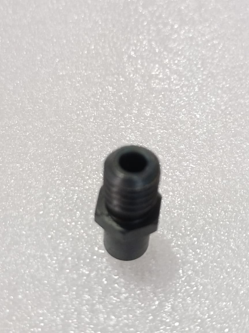 FRONT WIRE GUIDE 12M/14M-23 [10 NOS IN ONE PKT]