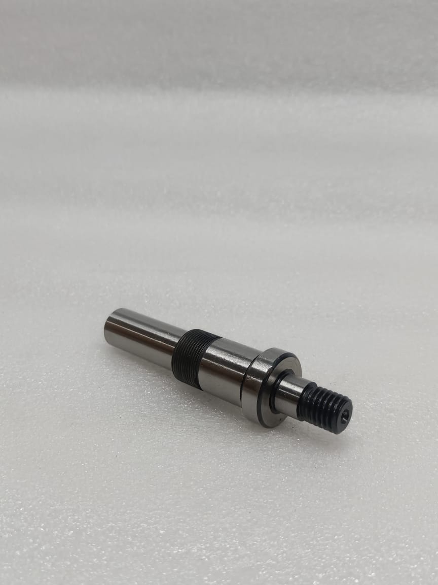 DRIVE SHAFT FOR BPF-700 [2 NOS IN PKT]