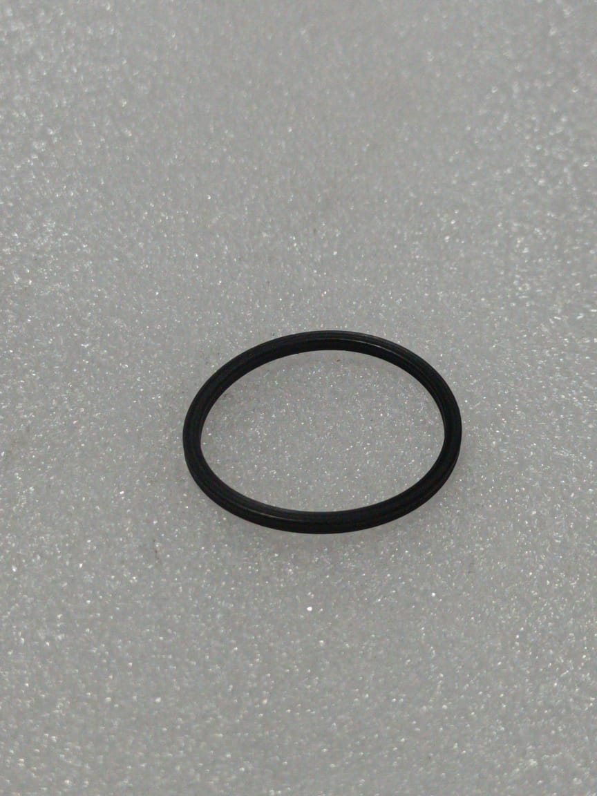 O RING FOR DRIVE SHAFT BPF-3350/700-25 [4 NOS IN PKT]