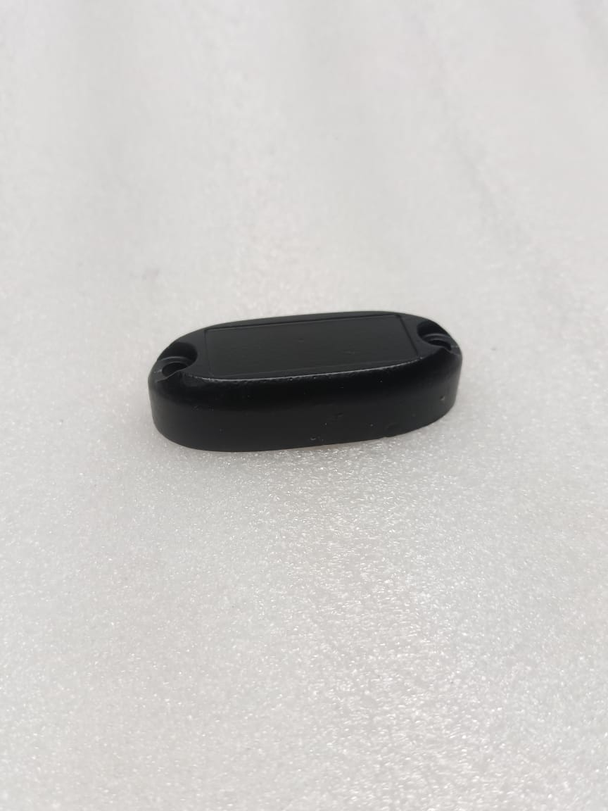 BEARING COVER 12M/14M-47 [2 NOS IN PKT]