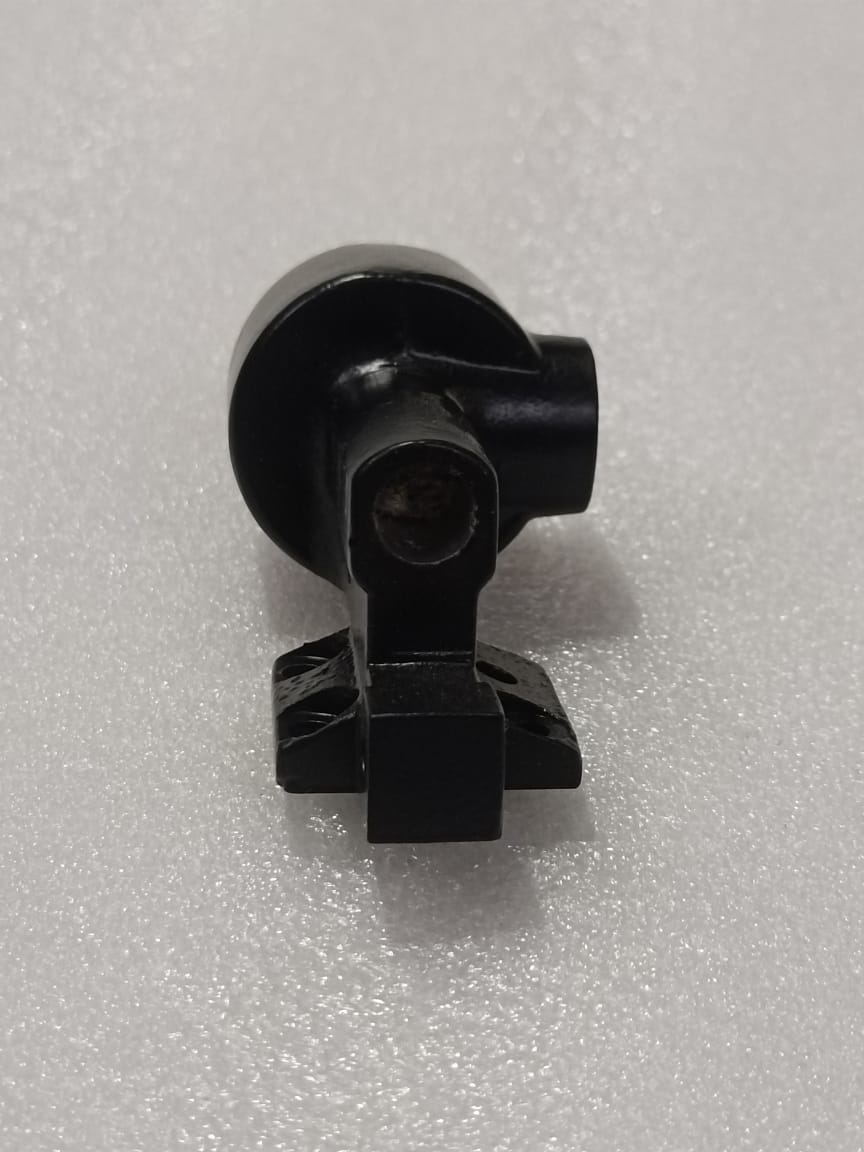 SUPPORT BLOCK  12M-139 [2 NOS IN SET]