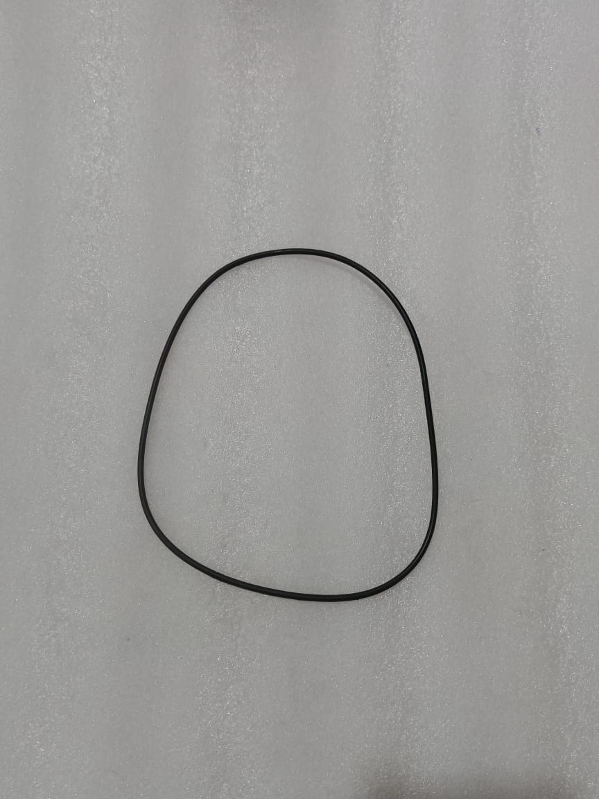 O RING FOR  LOWER HOUSING ASSY BPF-3350-21 [2 NOS IN PKT]