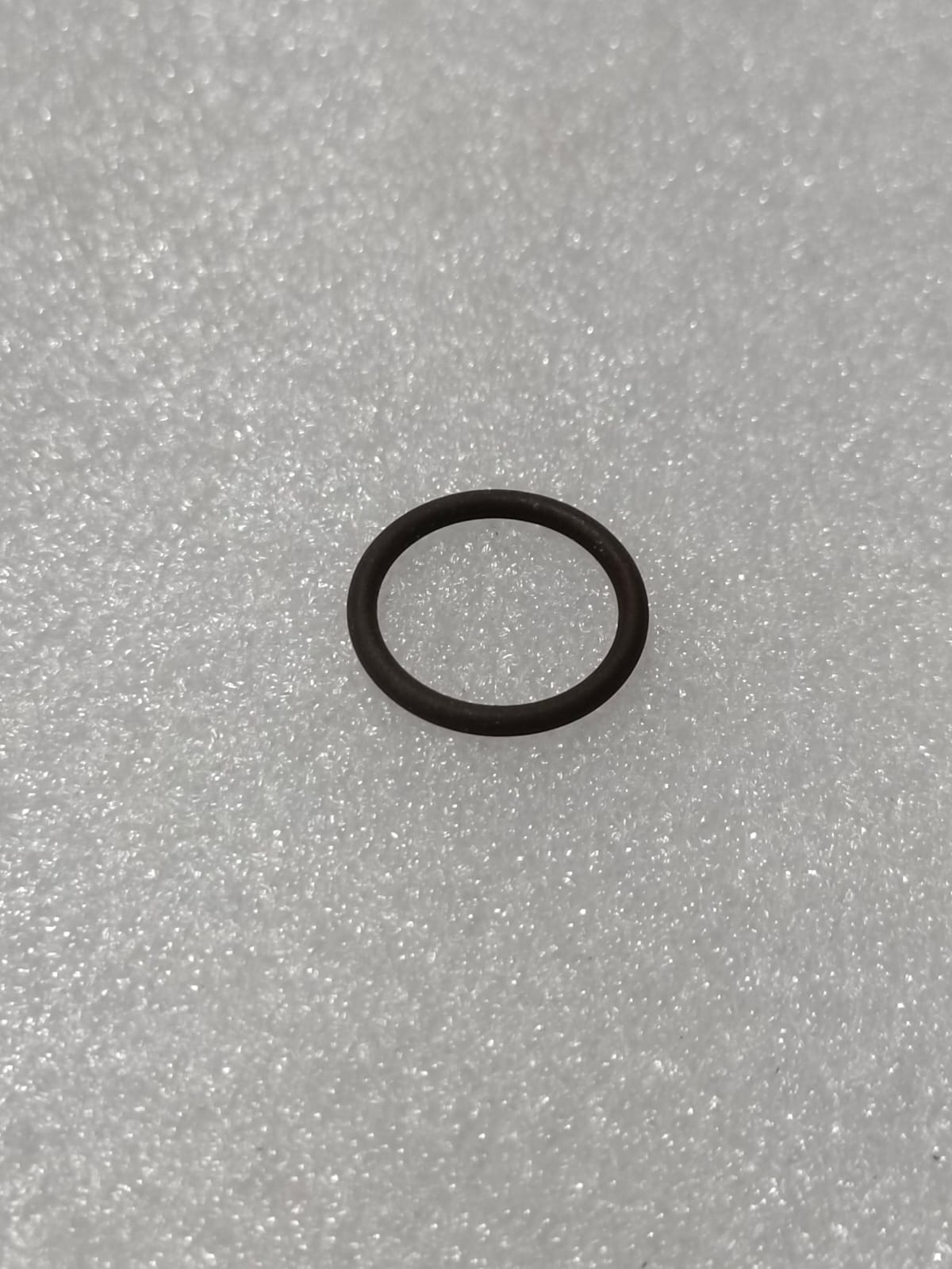 LARGE O RING FOR 12M/14M-109[50 NOS IN PKT]