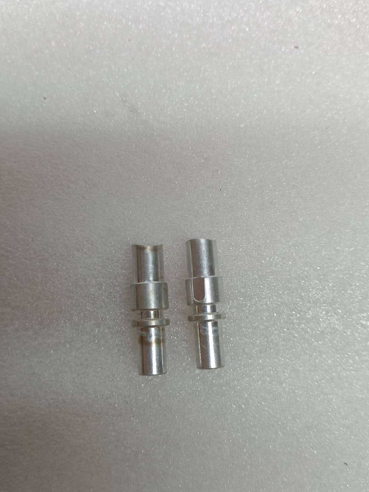 PLUNGER OXY FUEL 12M/14M-165 [10 NOS IN PKT]