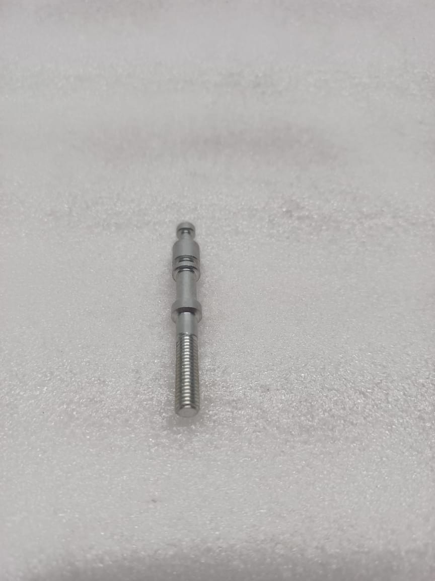 PUSH ROD 12M-123 [5 NOS IN PKT]