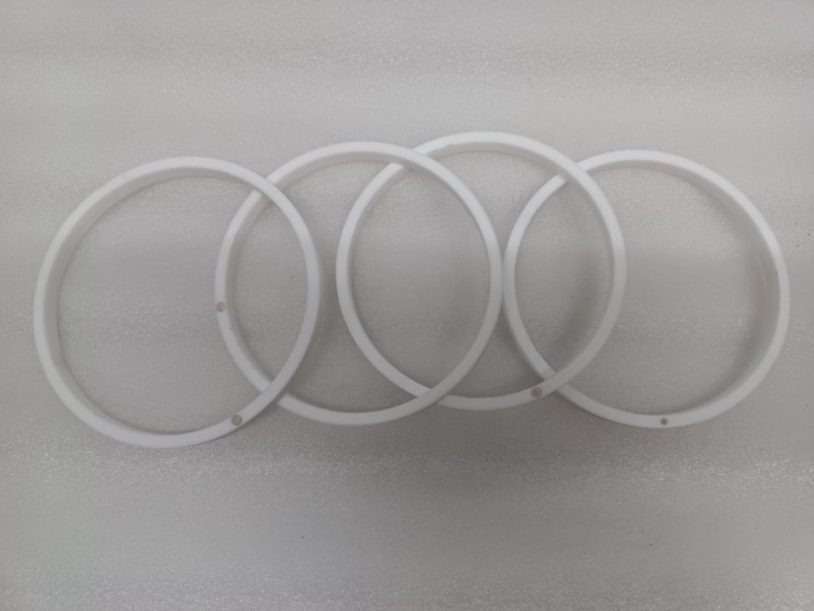 SURFACE RING BPF-3350 [2 NOS IN PKT]