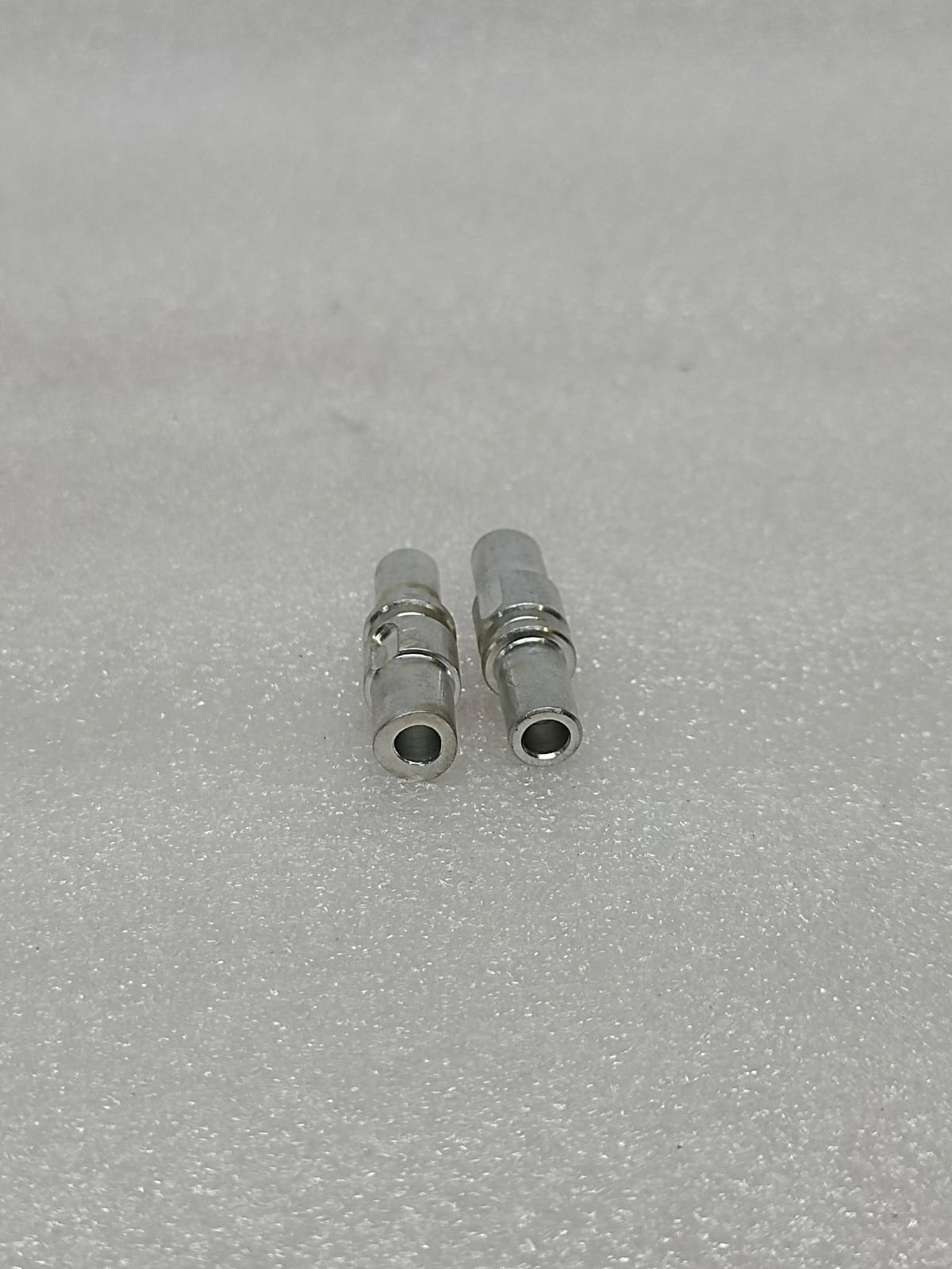 PLUNGER OXY FUEL 12M/14M-165 [10 NOS IN PKT]