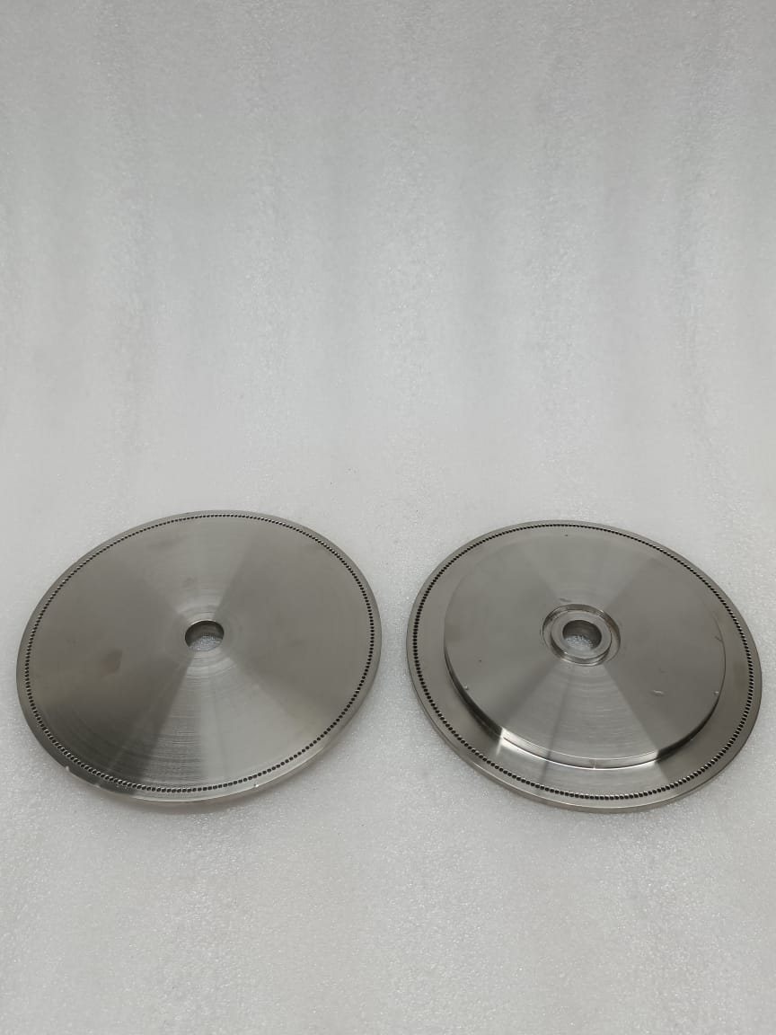 POWDER DISK BPF-19 [1 NOS IN PKT]