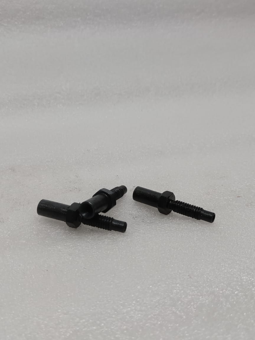 REAR WIRE GUIDE FOR ARC SPRAY TORCH AIR DRIVE BU-8830-1 [5 NOS IN PKT]