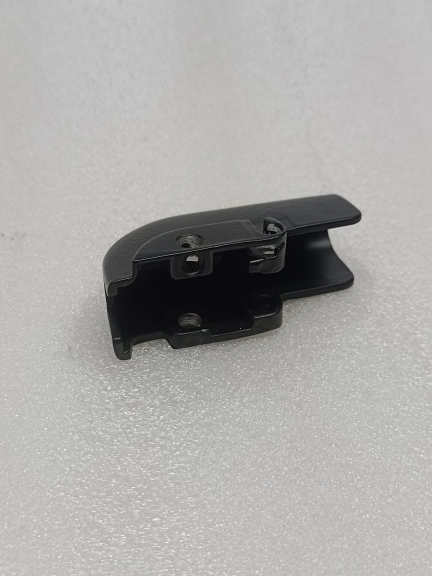 DRIVE ROLL CARRIR 12M/14M-136 [5 NOS IN PKT]