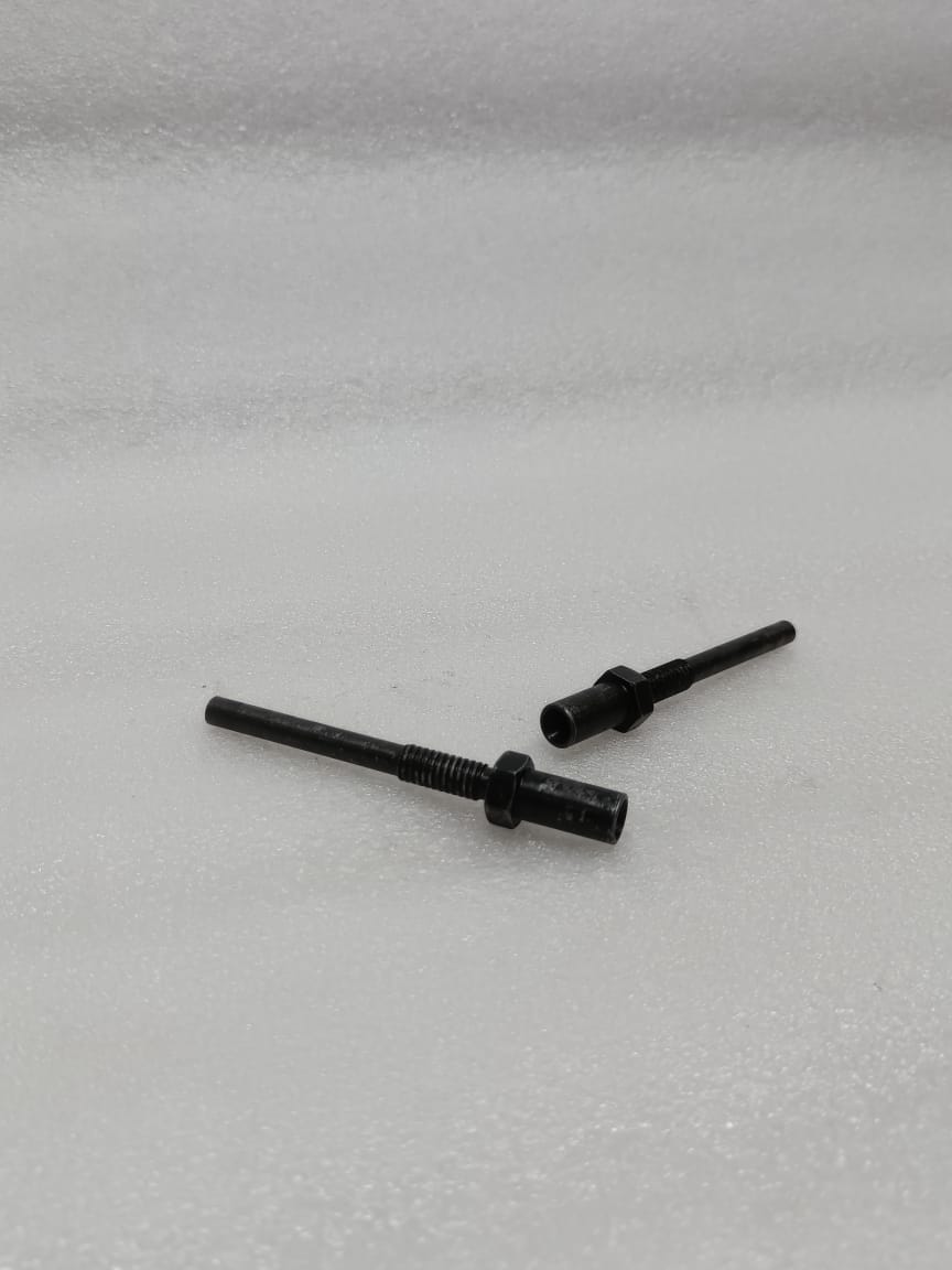 LONG REAR WIRE GUIDE FOR ARC SPRAY TORCH 8830 TYPE BU-8830-232-2 [5 NOS IN ONE PKT]