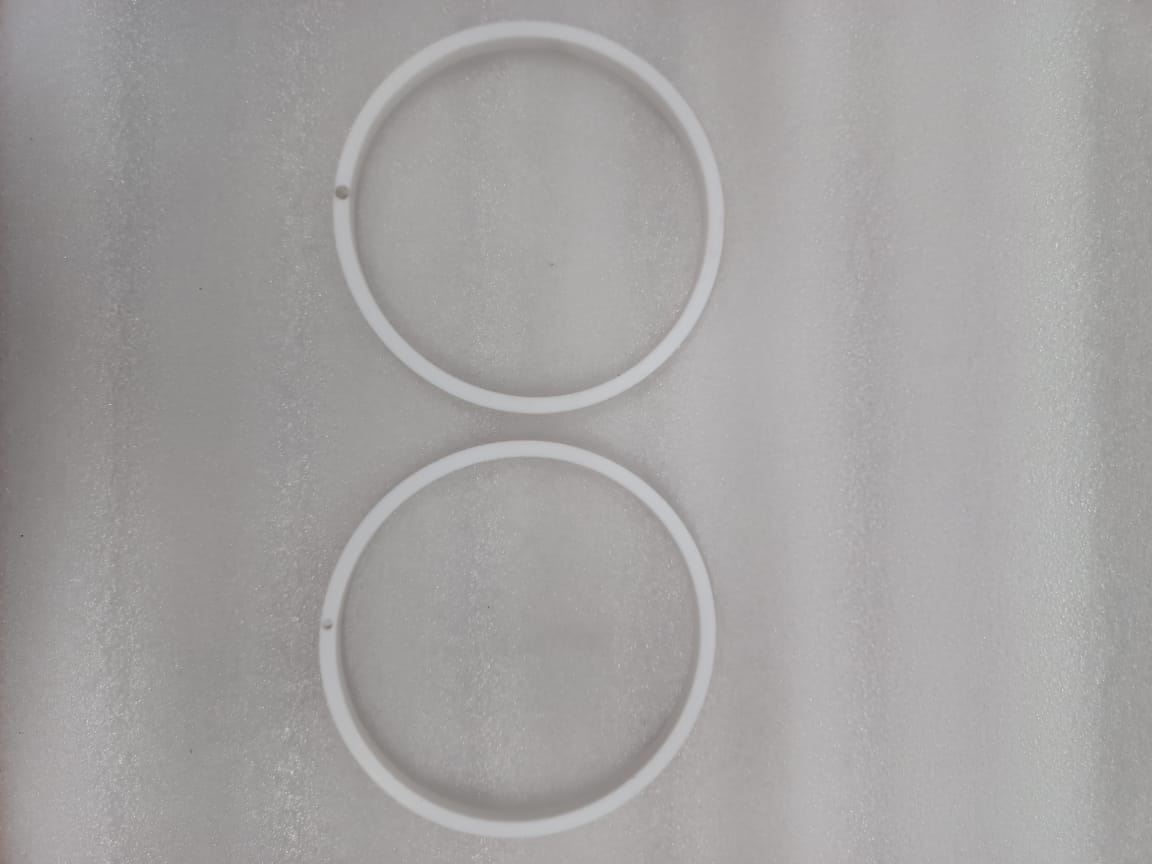 SURFACE RING BPF-3350 [2 NOS IN PKT]