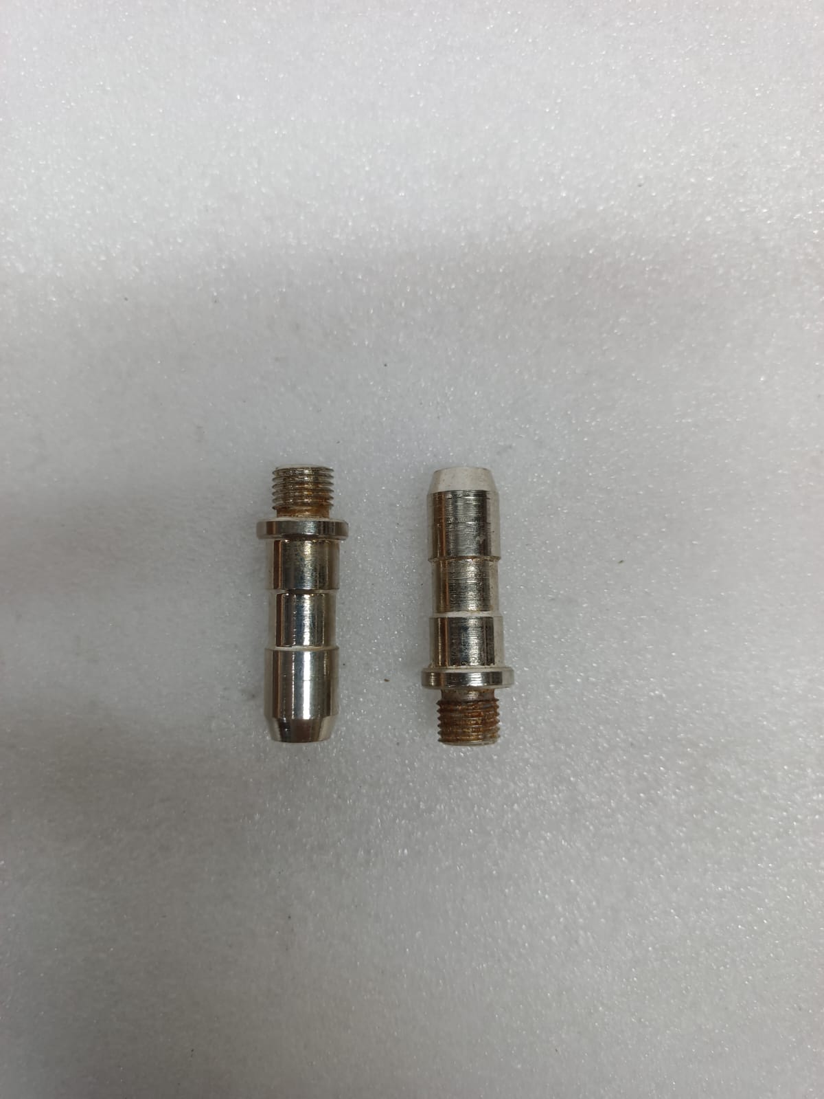 MOUNTING STUD 12M/14M-40 [5 NOS IN PKT]