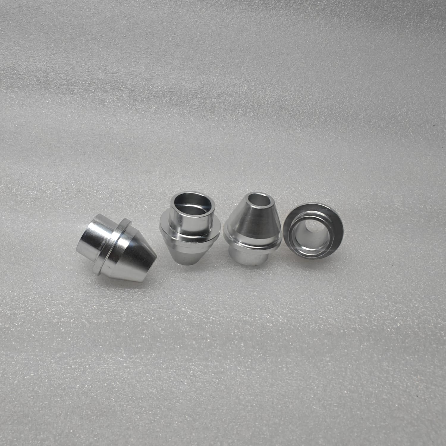 EA AIR CAP 12M/14M-3-EA [10 NOS IN ONE PKT]