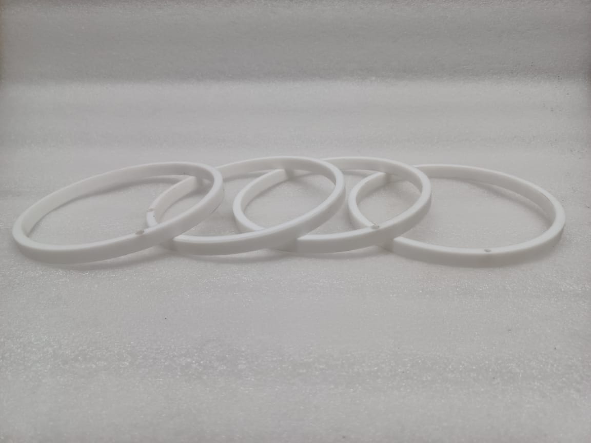 SURFACE RING BPF-3350 [2 NOS IN PKT]