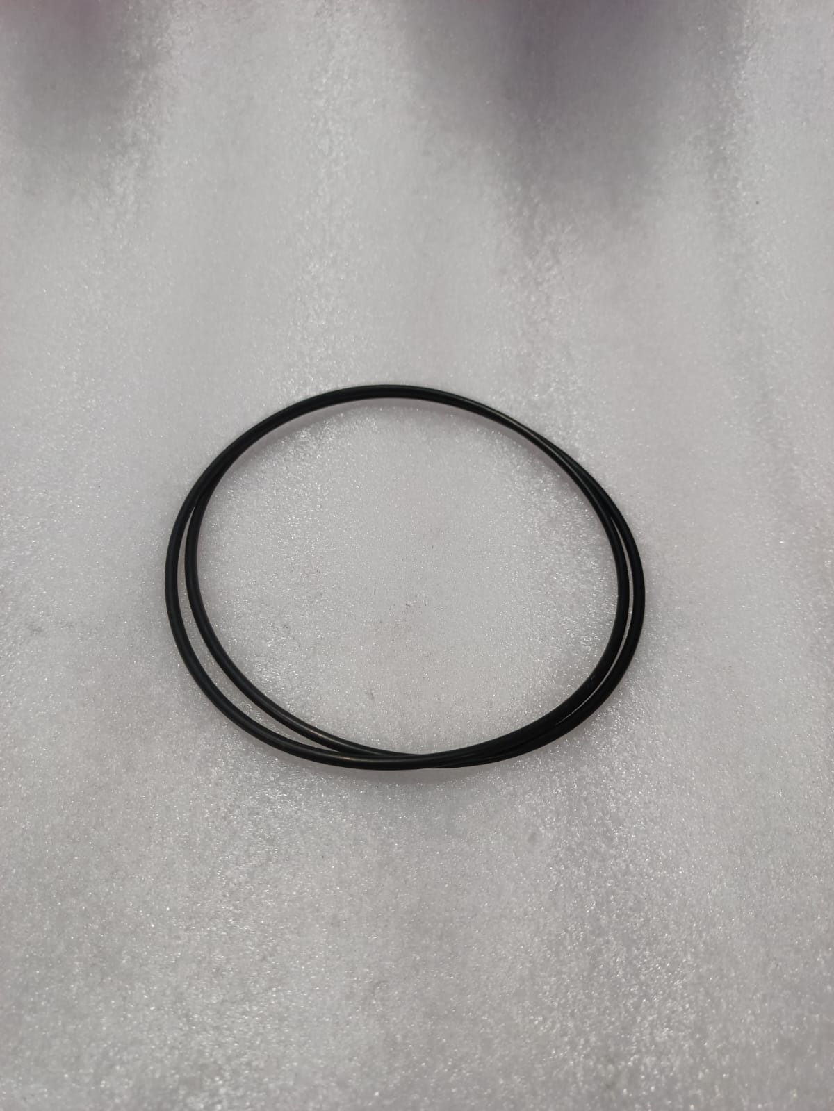 BPF-3350-11 O RING [5 NOS IN PKT ]  
