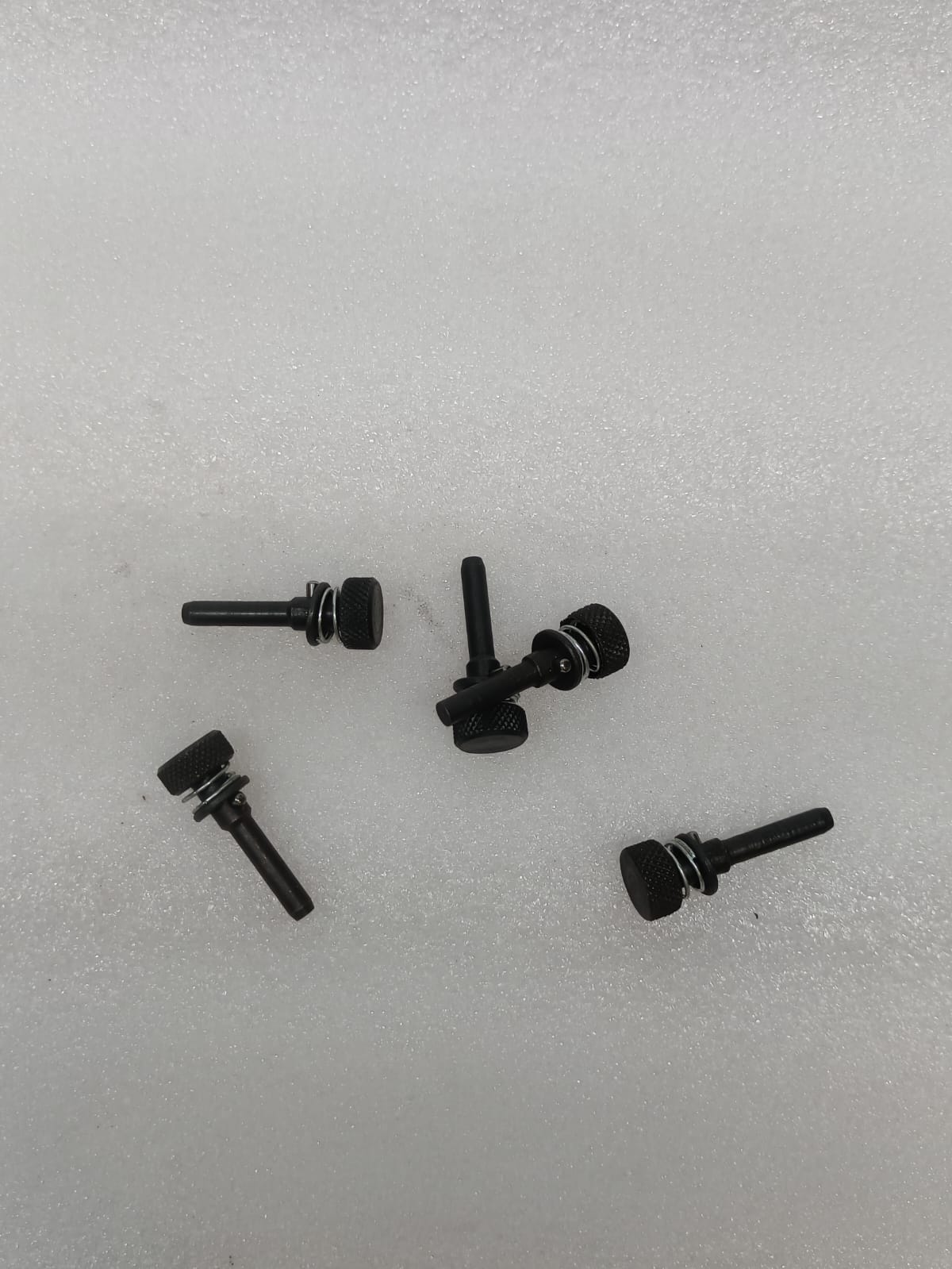 PIVOT PIN 12M/14M-30 [5 NOS IN PKT]