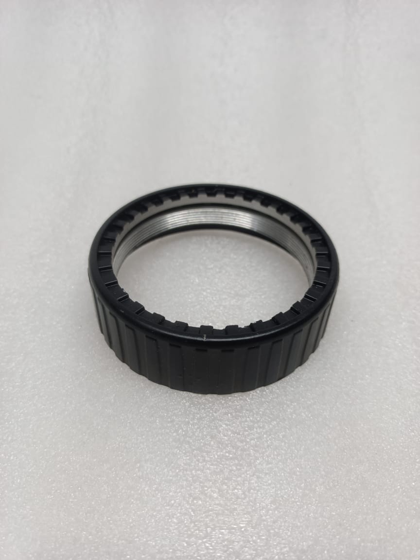  CONTROL RING 12M/14M-85 [2 NOS IN PKT]